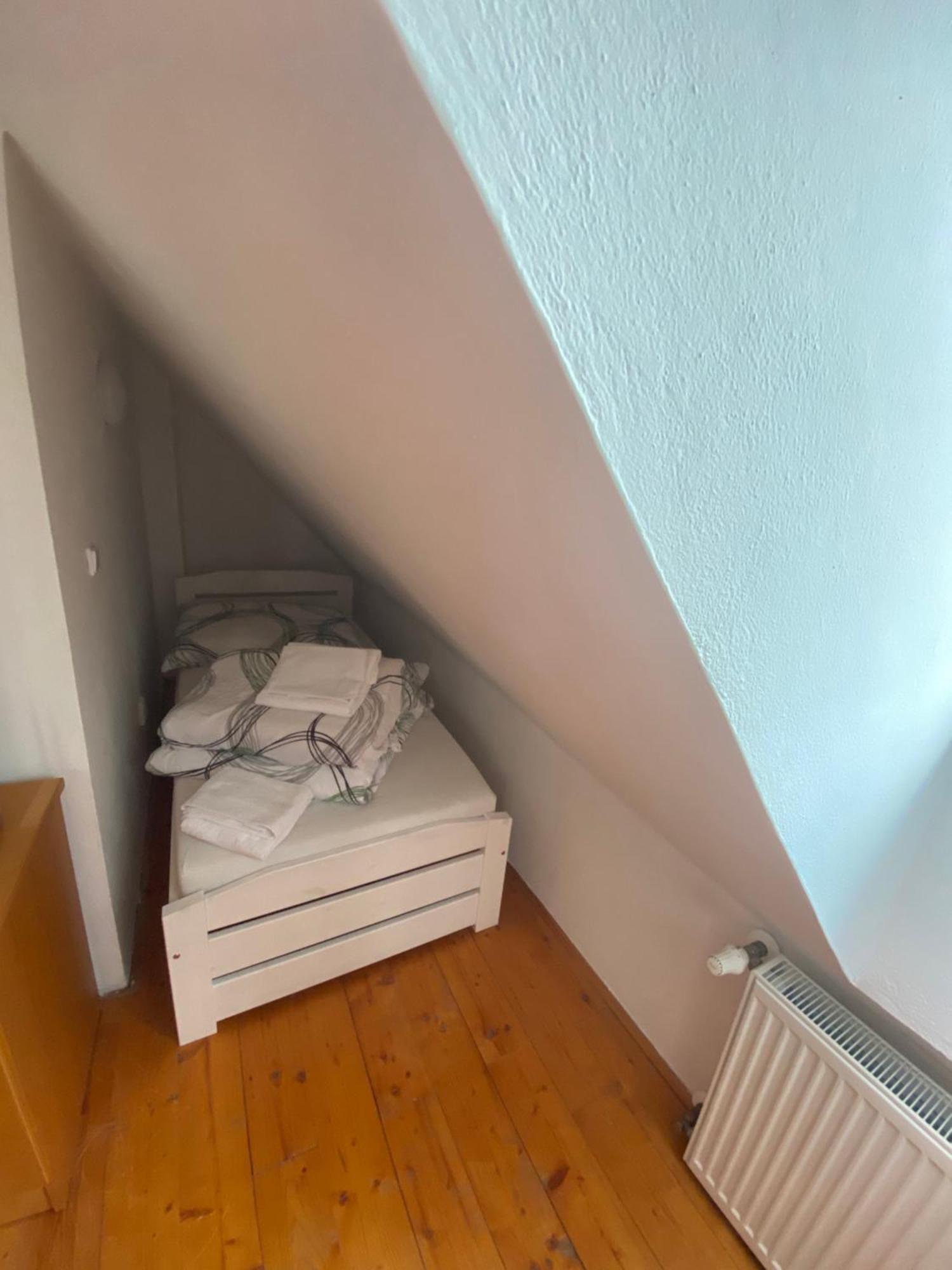 Apartman Прахатице Экстерьер фото